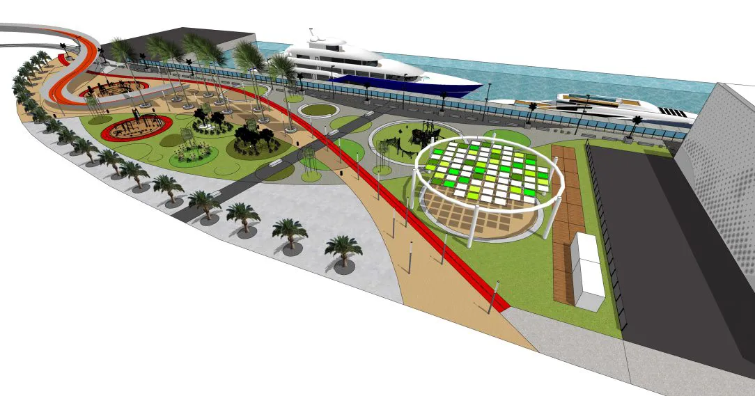 nuevo-parque-urbano-puerto-de-las-palmas
