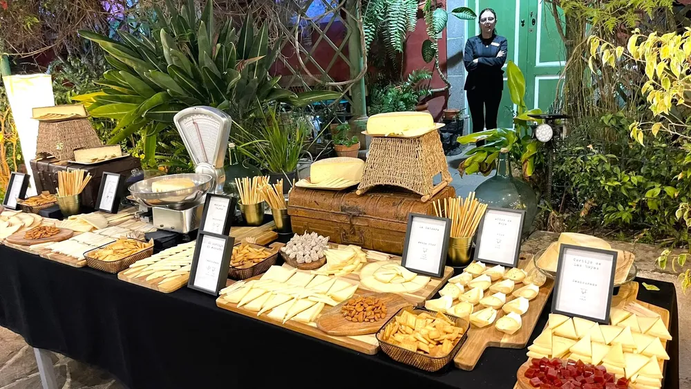 turismo-de-gran-canaria-viaje-de-prensa-periodistas-gastronomicos_noticias-de-gran-canaria