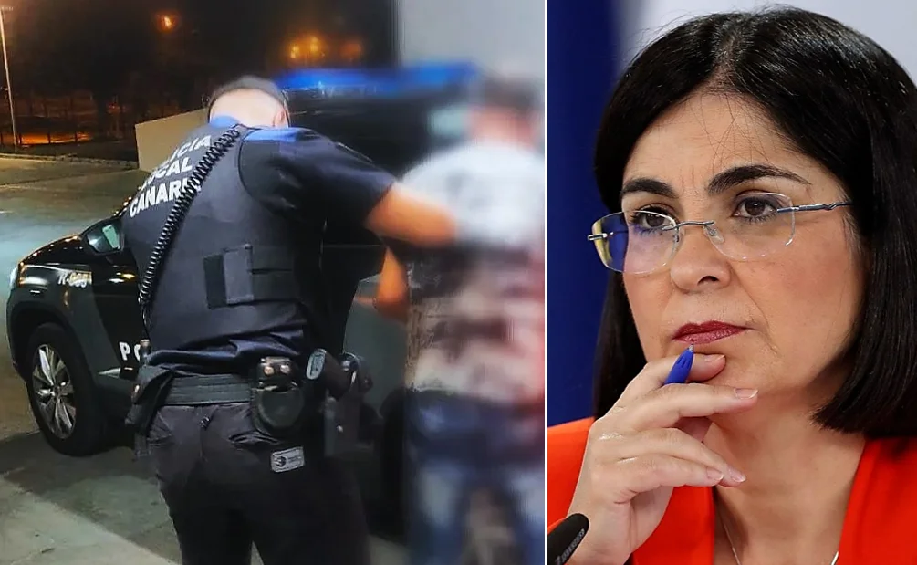 coalicion-canaria-denuncia-escalada-incidentes-con-armas-blancas-en-las-palmas