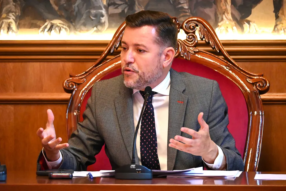 teodoro-sosa-alcalde-de-galdar-y-presidente-BNR-NC