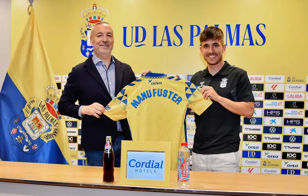 manu-fuster-nuevo-jugador-ud-las-palmas