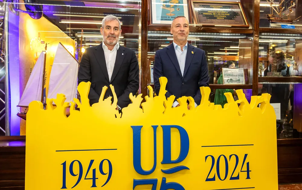 miguel-angel-ramirez-acto-75-aniversario-las-palmas