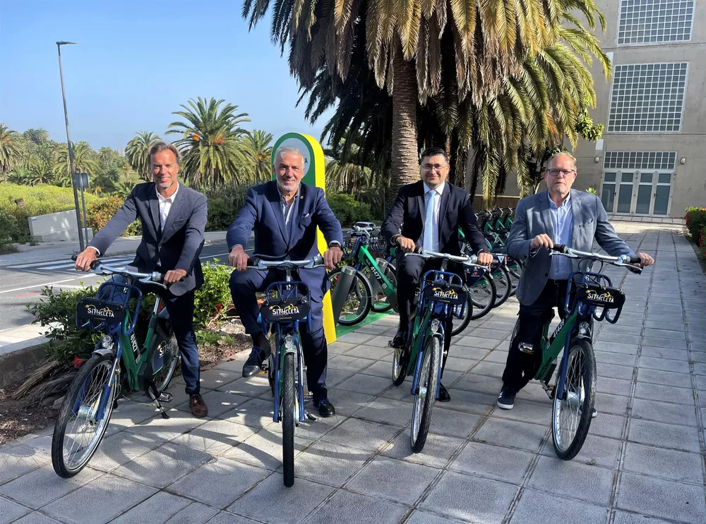 sityclñeta-en-el-campus-universitario-de-tafira-ulpgc_noticias-de-gran-canaria