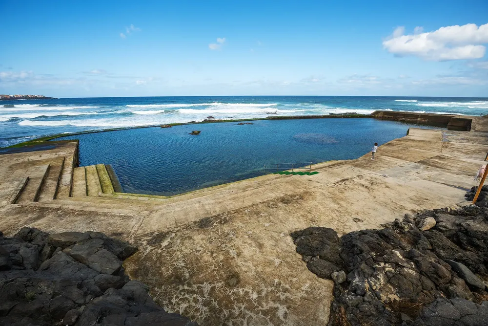 piscina-natural-bocabarranco-en-galdar-mejora-accesibilidad