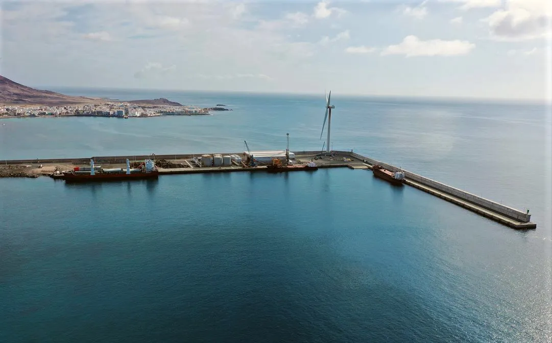 puerto-arinaga-I-la-gaceta-noticias-gran-canaria