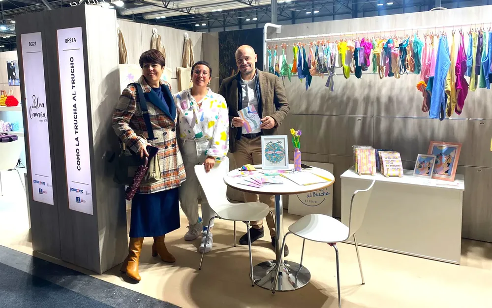minerva-alonso-gran-canaria-moda-calida-momad-y-bisutex-ifema_la-gaceta-noticias-gran-canaria