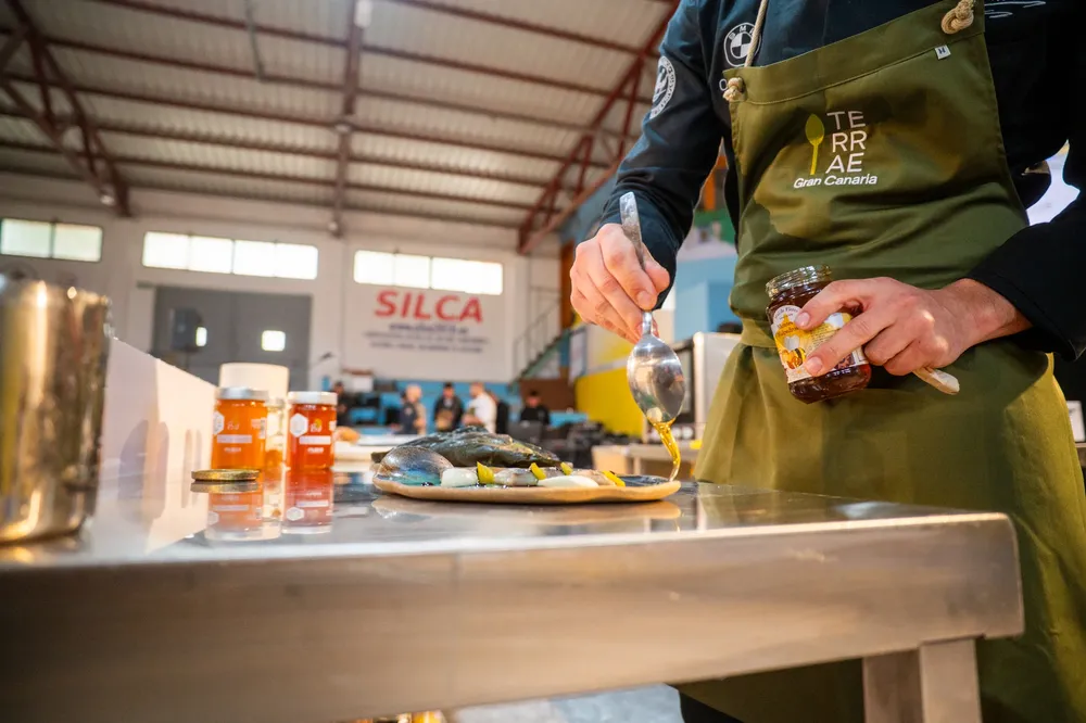 terrae-gran-canaria-impulsa-gastronomia-rural