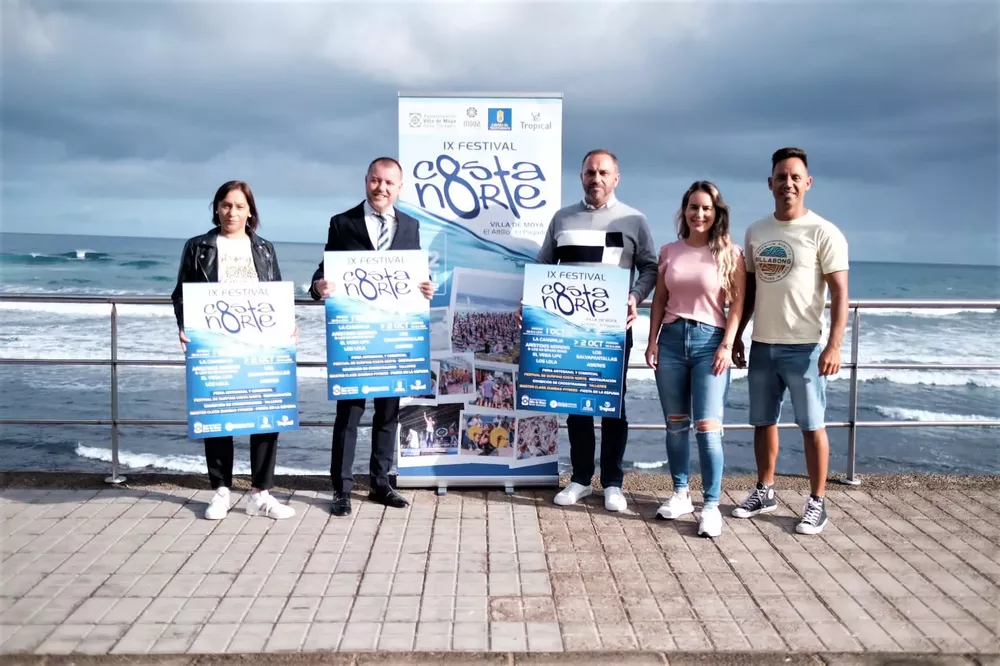 festival-costa-norte-moya_la-gaceta-de-gran-canaria