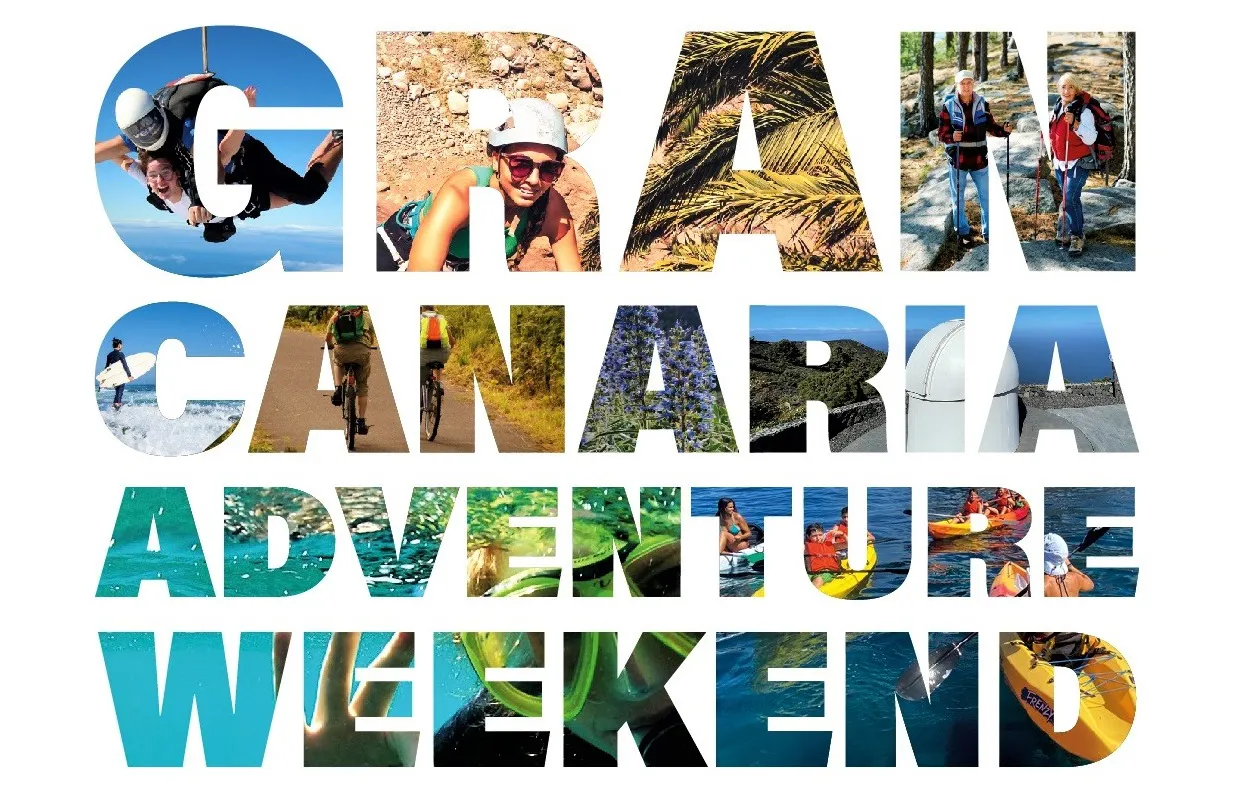 gran-canaria-adventure-weekend-I-la-gaceta-noticias-gran-canaria