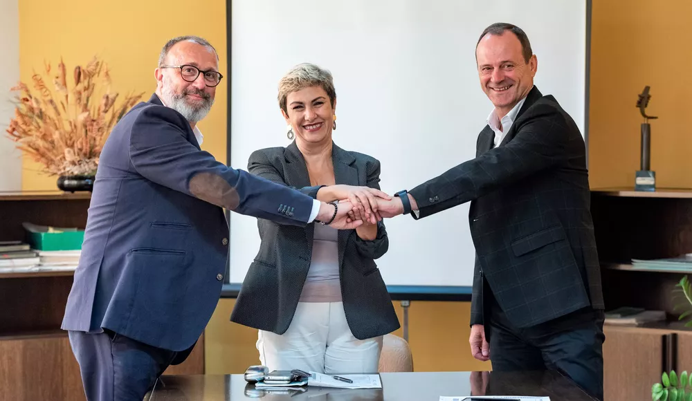 ana-hernandez-alcaldesa-de-ingenio-asume-la-presidencia-de-la-mancomunidad-del-sureste_la-gaceta-de-gran-canaria