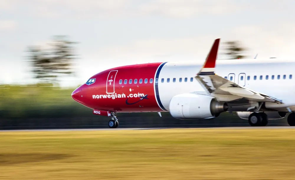 norwegian-abre-nueva-base-en-gran-canaria