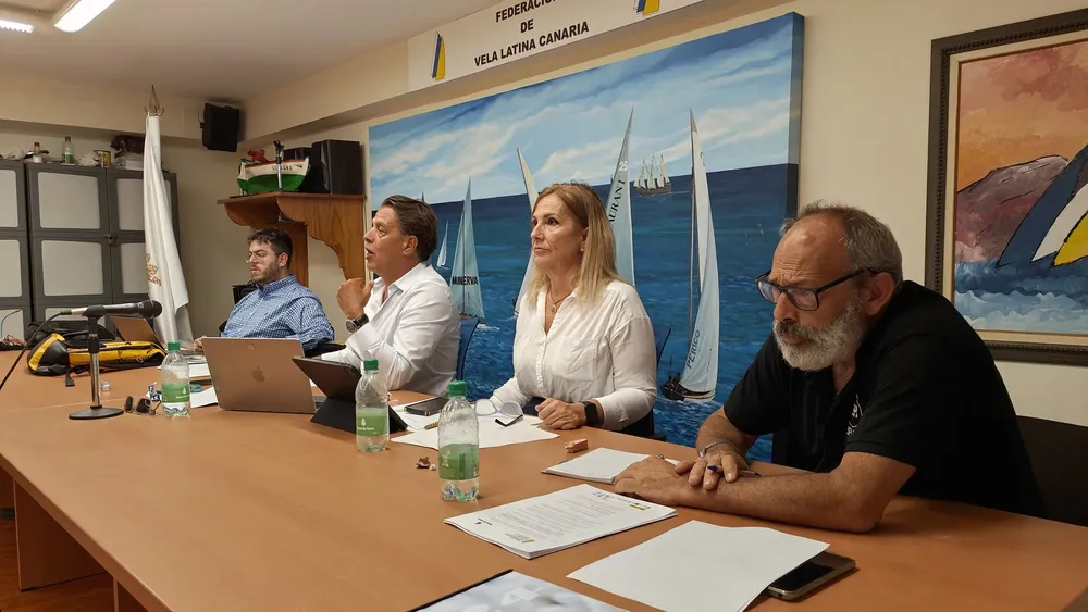 asamblea-de-la-vela-latina-canaria-marca-la-ruta-de-la-temporada_la-gaceta-noticias-gran-canaria