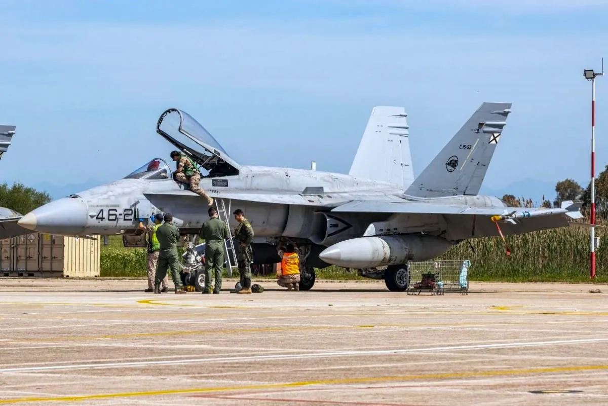 f-18-eagle-eye-25-03_maniobras-militares-en-canarias