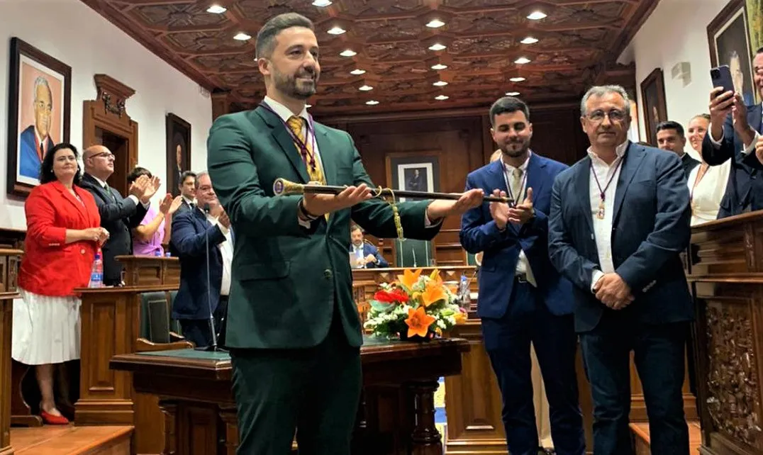 juan-anonio-peña-alcalde-telde-I-la-gaceta-noticias-gran-canaria