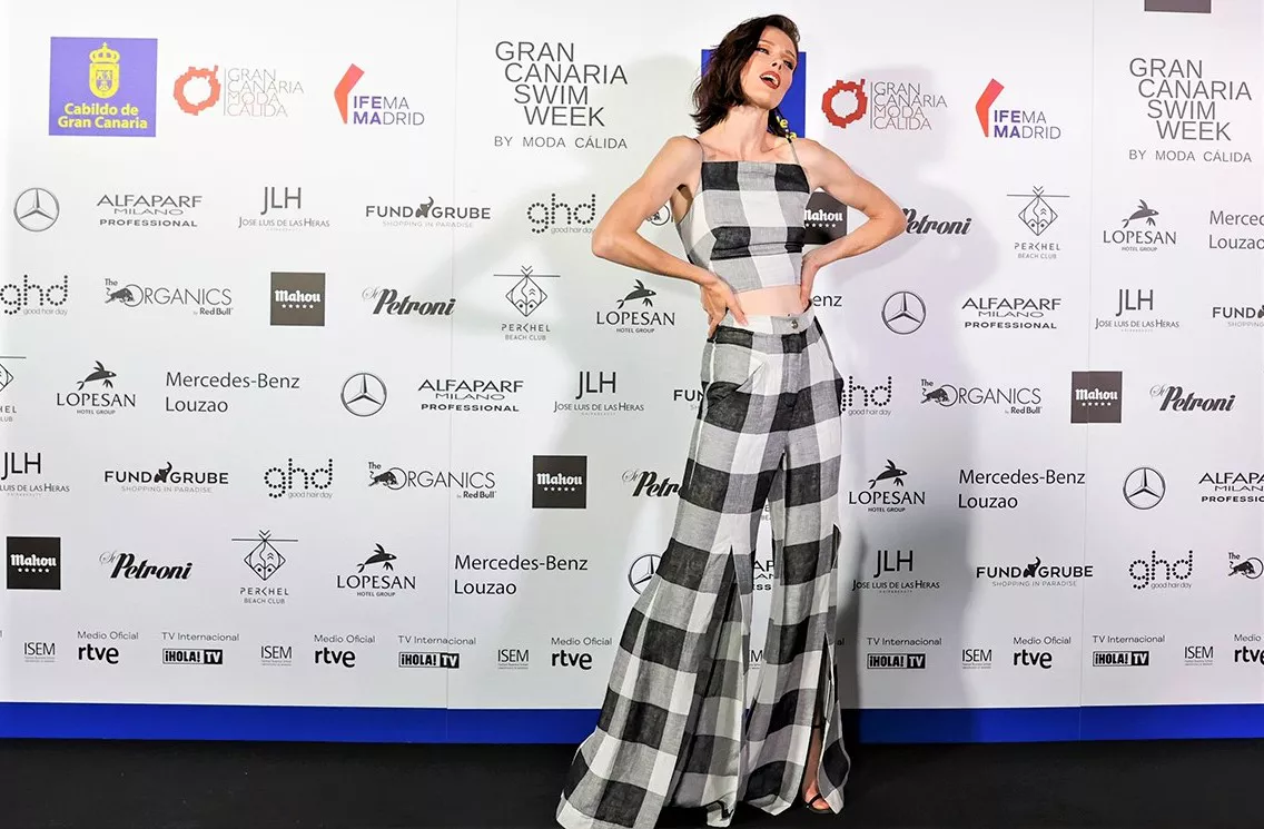 coco_rocha_gran_canaria_