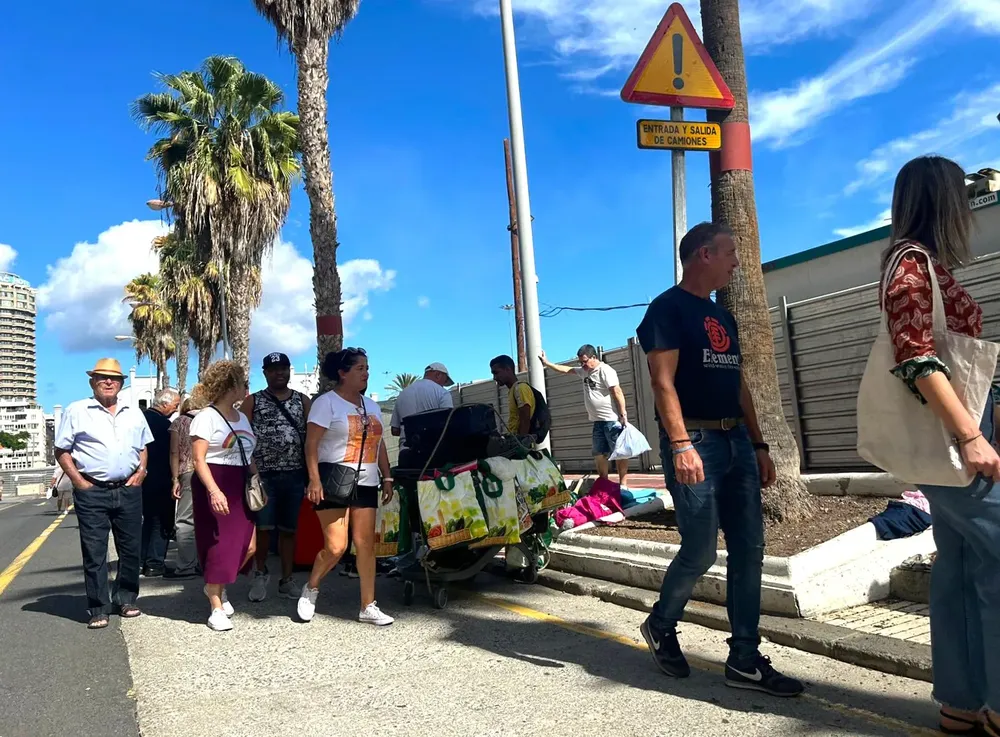 rastro-las-palmas-de-gran-canaria