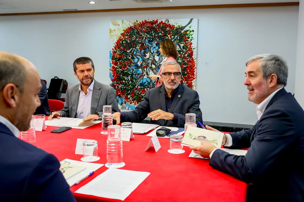 gobierno-y-universidades-se-unen-en-la-busqueda-de-soluciones-innovadoras-que-impulsen-la-agenda-canaria-2030_noticias-de-gran-canaria