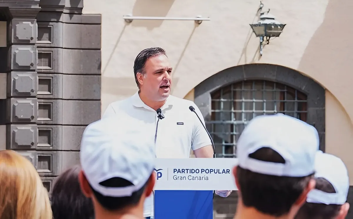 Carlos-Ester-presidente-partido-popular-de-gran-canaria-reclama-a-Daniel-Reyes-acta-consejero-en-cabildo-gran-canaria