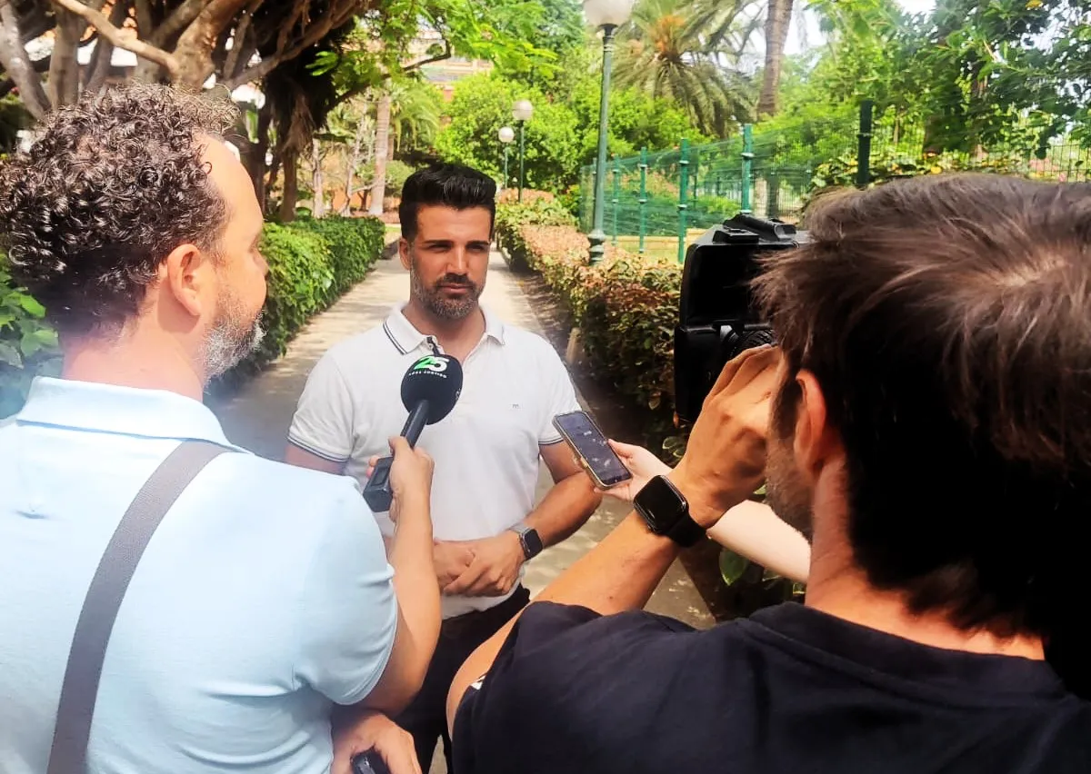 david-suarez-coalicion-canaria-investigacion-geursa