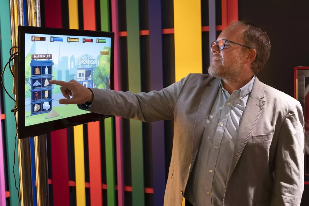 Transforma-&-Transporta-museo-elder_la-gaceta-de-gran-canaria