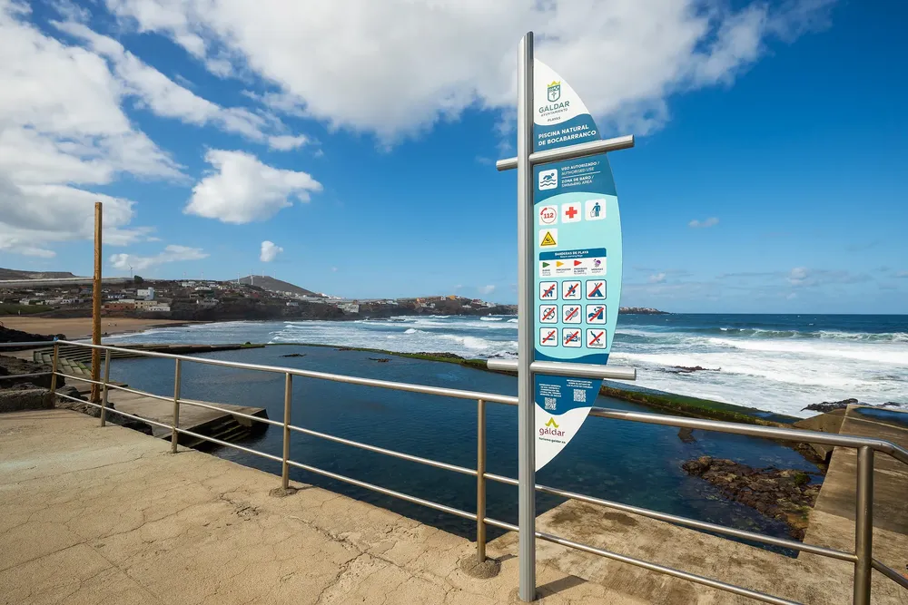 piscina-natural-bocabarranco-mejora-su-accesibilidad-