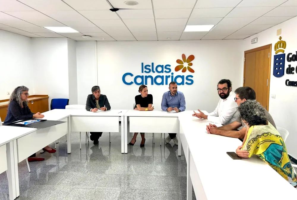 canarias-contara-con-el-primer-club-de-producto-turistico-destinado-a-la-pesca-artesanal_noticias-de-gran-canaria