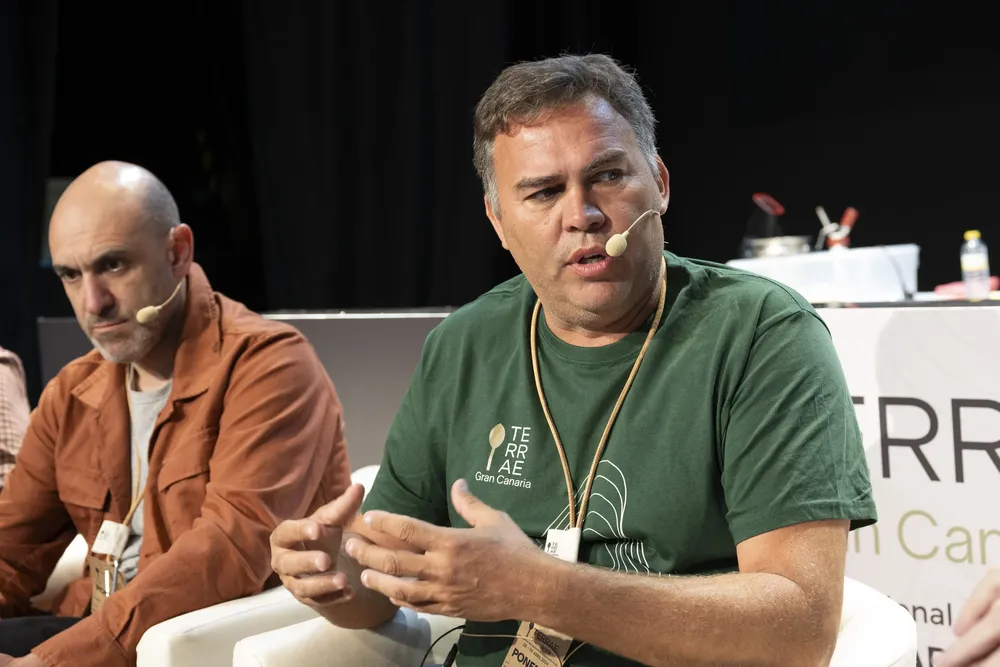 victor-lugo-terrae-gran-canaria_noticias-de-gran-canaria