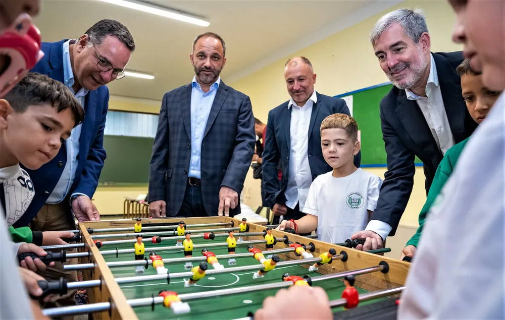 fernando-clavijo-comienzo-curso-escolar-moya-I-la-gaceta-de-gran-canaria