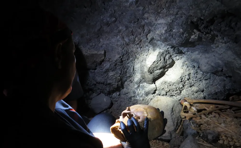 cabildo-recupera-yacimiento-indigena-en-guayadeque_la-gaceta-de-gran-canaria