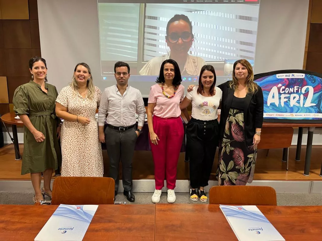 ConfiAfri2-mision-canarias-en-senegal_la-gaceta-de-gran-canaria