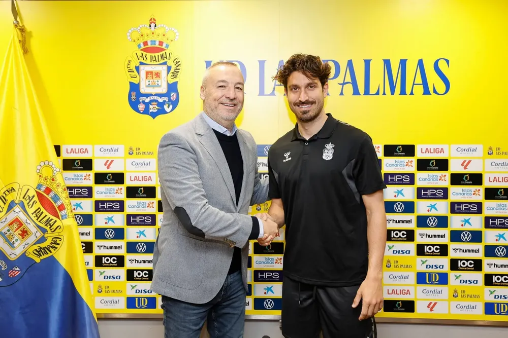 jose-campaña-se-queda-en-la-ud-las-palmas_la-gaceta-de-gran-canaria