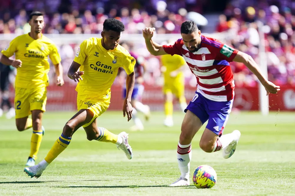 union-deportiva-las-palmas