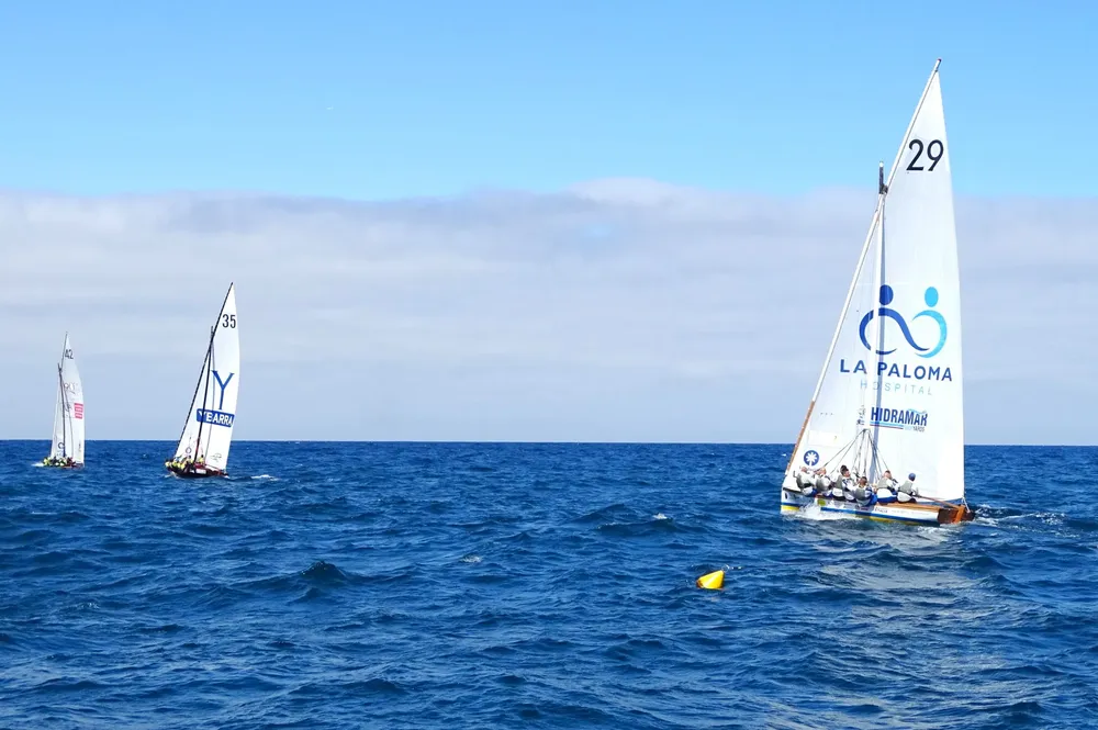 pueblo-guanche-ganador-concurso-belen-maria_vela-latina-canaria