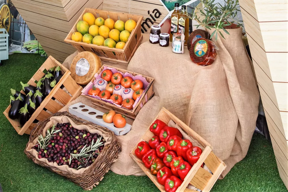 feria-del-sureste-vecindario_la-gaceta-de-gran-canaria_2