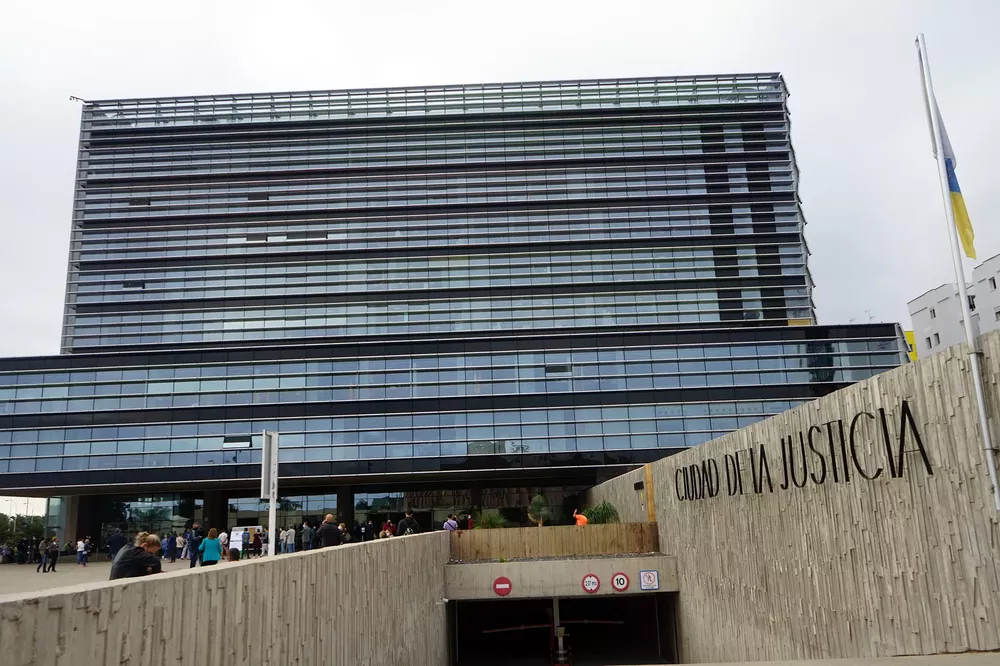 ciudad-de-la-justicia-las-palmas-de-gran-canaria_la-gaceta-de-gran-canaria