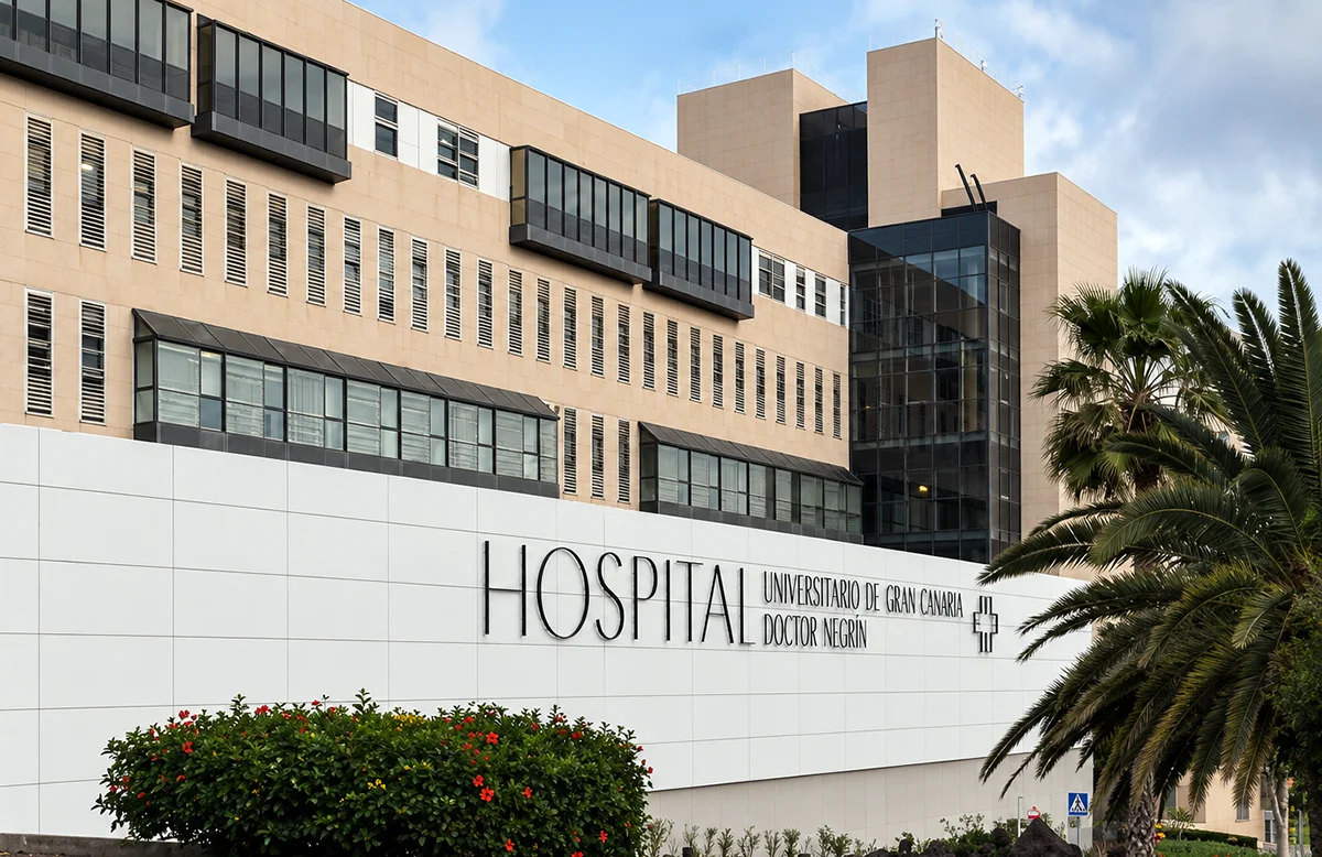 Tribunal-Supremo-ordena-juzgar-por-homicidio-grave-a-dos-medicas-del-Hospital-Doctor-Negrin