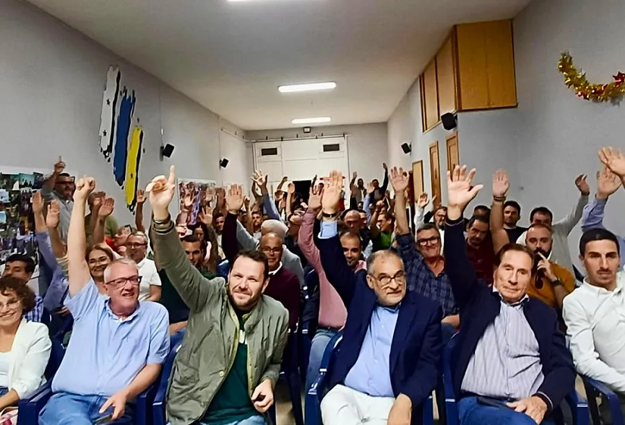 sector-renovador-nueva-canarias-anuncia-fundacion-nuevo-partido-politico