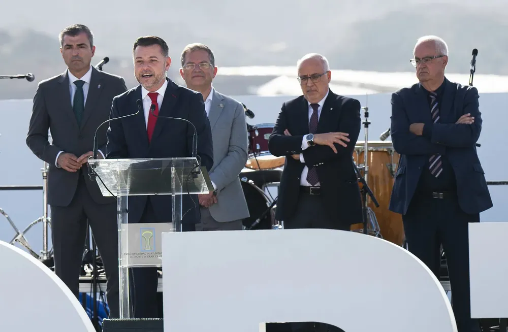enorte-feria-empresarial-galdar_2