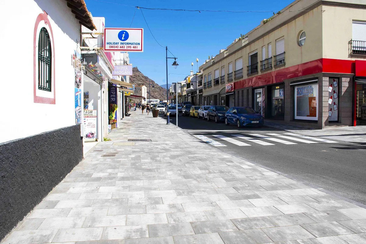 mejoras-en-playa-de-mogan_3