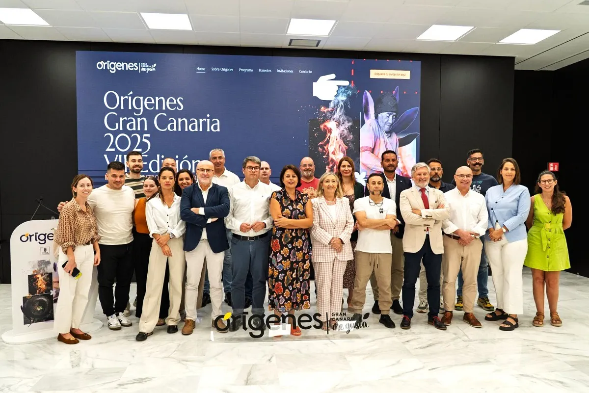 origenes-gran-canaria-me-gusta-reune-en-telde-a-lo-mejor-de-la-gastronomia-nacional
