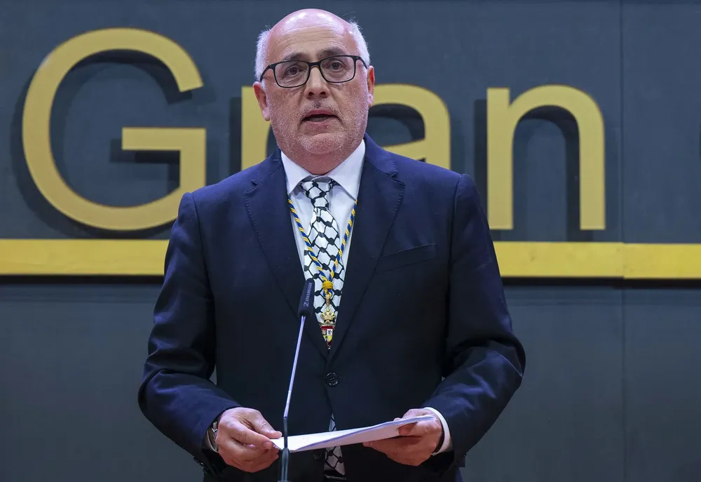 ciento-once-años-como-valedor-de-gran-canaria-por-antonio-morales-mendez_la-gaceta-noticias-de-gran-canaria