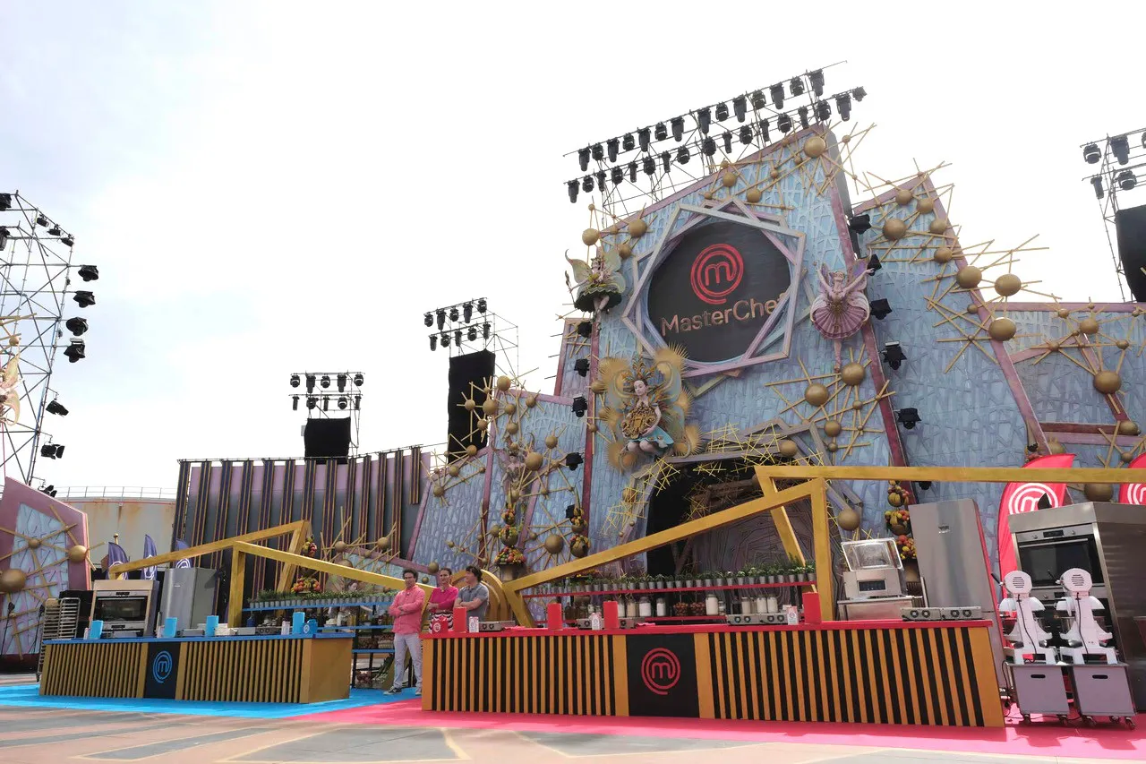 masterchef-en-el-carnaval-de-las-palmas-de-gran-canaria_la-gaceta-de-gran-canaria