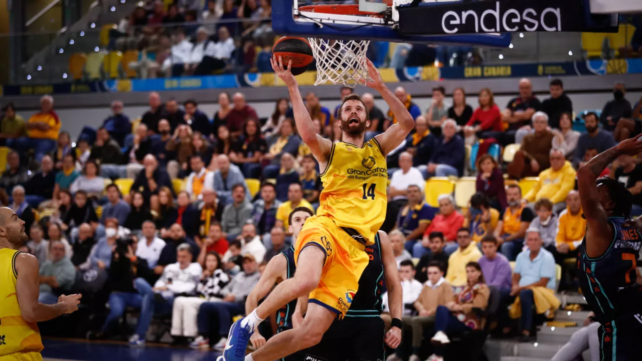 club-baloncesto-gran-canaria-valencia-basket_la-gaceta-de-gran-canaria