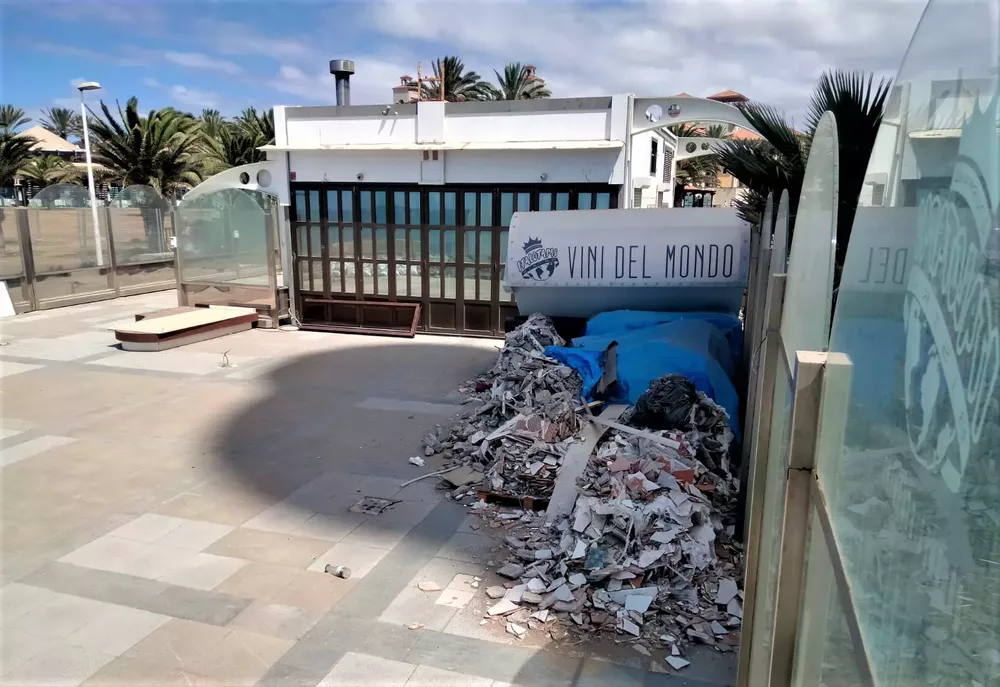 entorno-faro-de-maspalomas