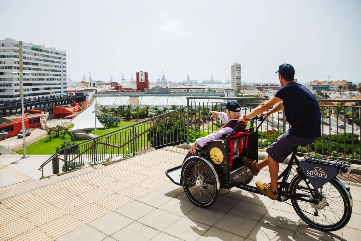 sitycleta-sin-limites_la-gaceta-de-gran-canaria