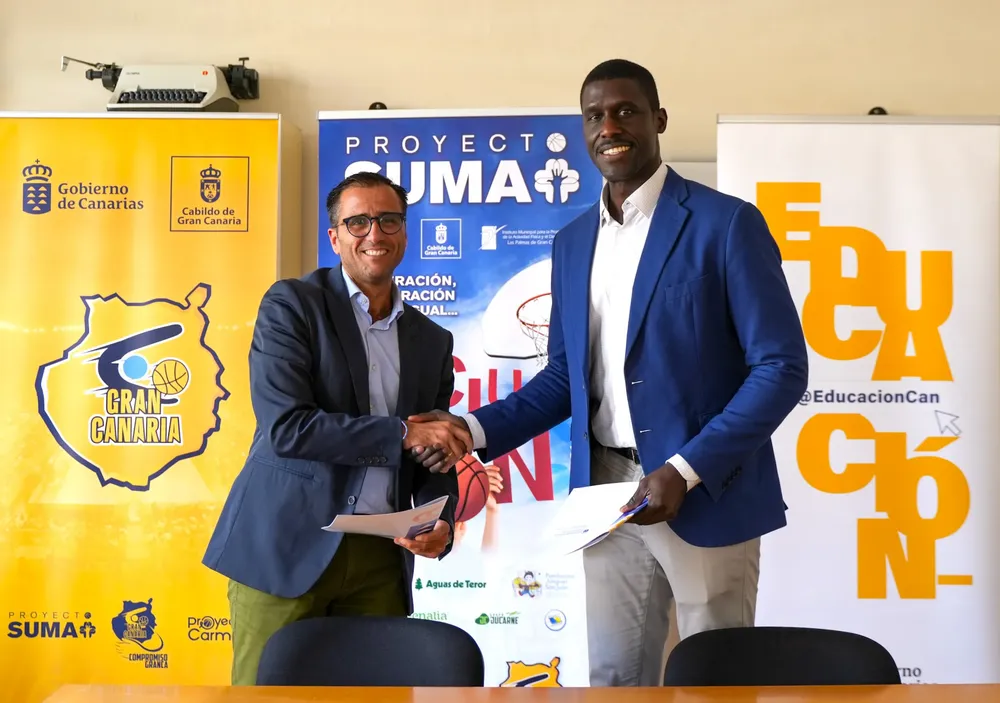 acuerdo-deportes-y-granca-para-pòtenciar-proyecto-suma_la-gaceta-de-gran-canaria