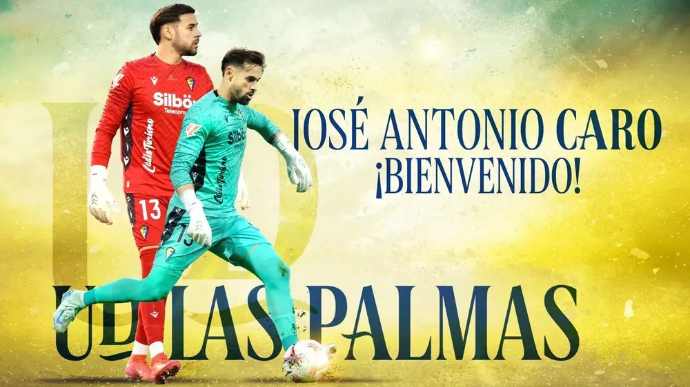 jose-antonio-caro-nuevo-portero-de-las-palmas