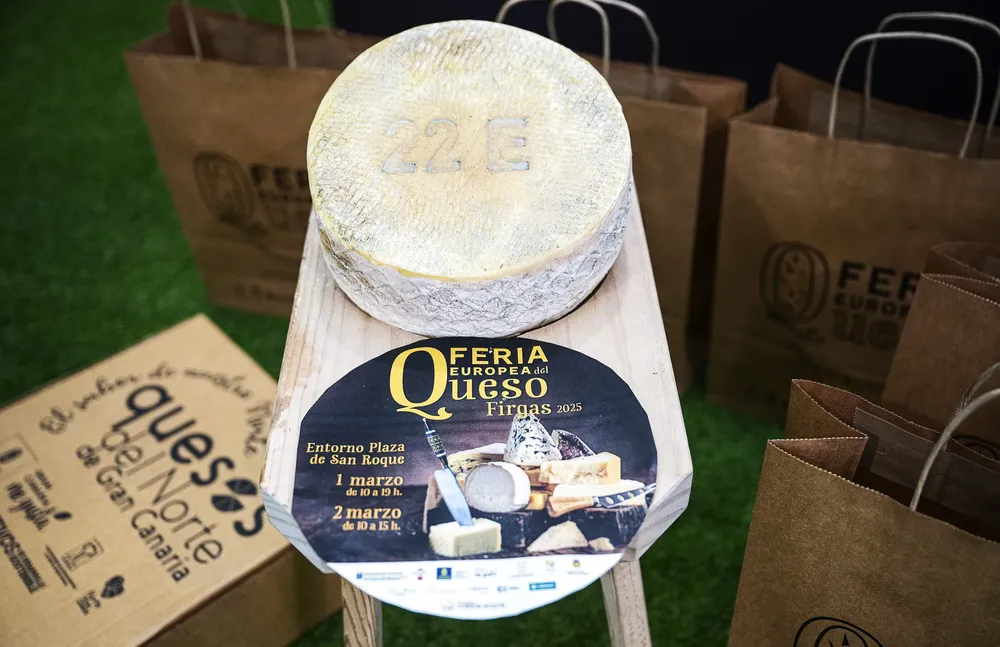 firgas-acoge-la-feria-europea-del-queso