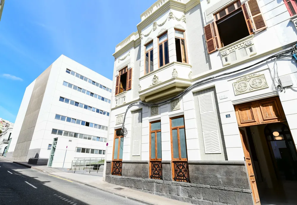 cabildo-gran-canaria-compra-edificio-para-servicio-patrimonio-historico_