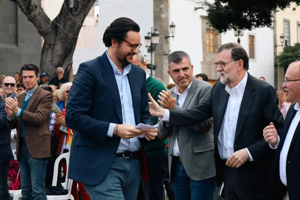 sergio-ramos-partido-popular-telde_la-gaceta-de-gran-canaria